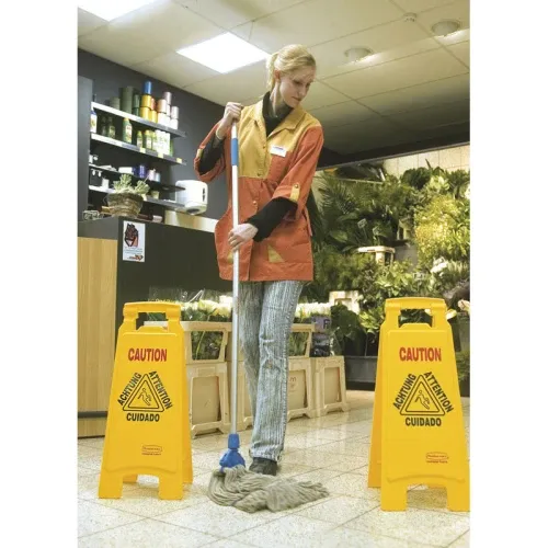 Code EAN 0086876032994.webp