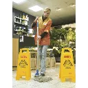 Code EAN 0086876032994.webp