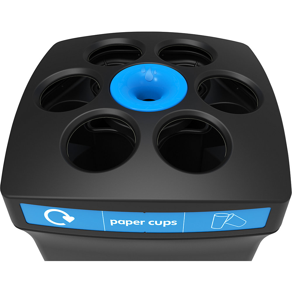 Bechersammler EnviroCup