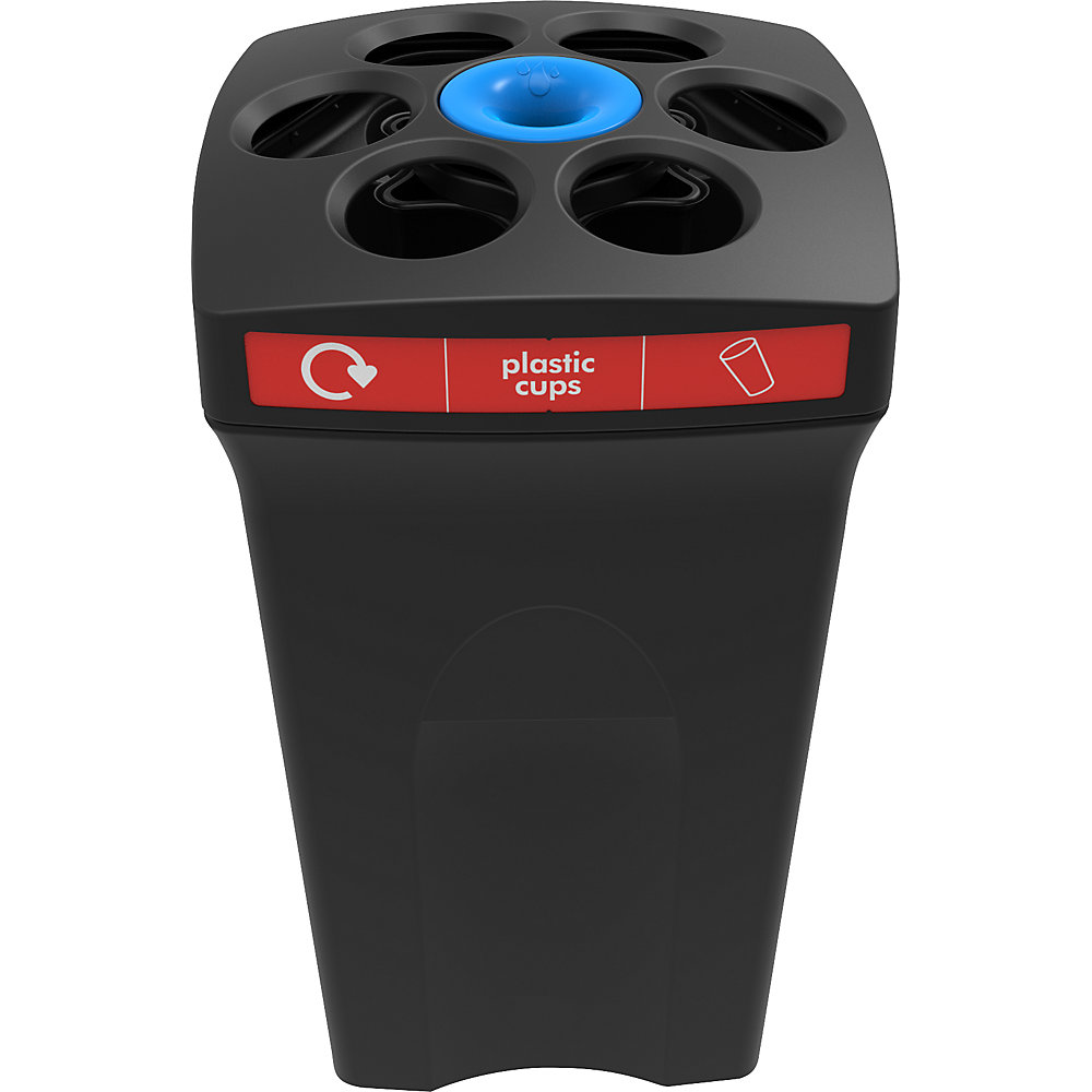 Bechersammler EnviroCup