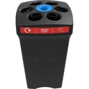 Bechersammler EnviroCup