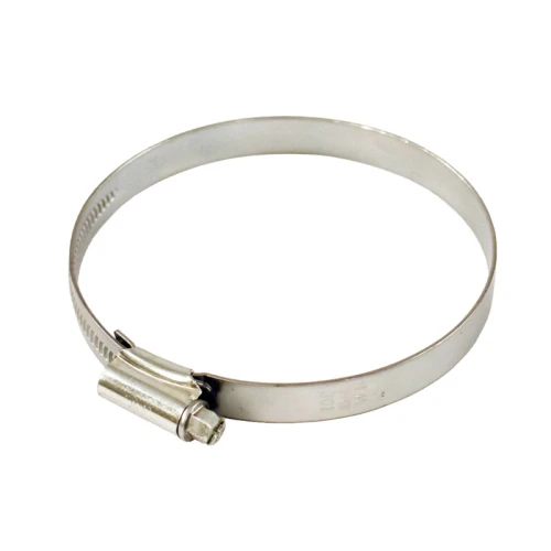 [31035830] Collier de serrage 100mm