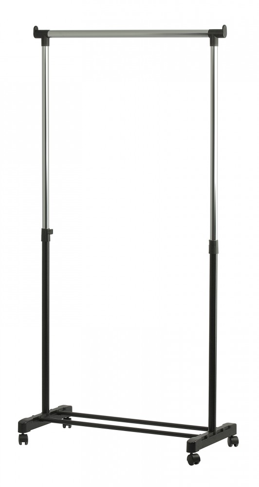 [31032686] Portant mobile, V-Part