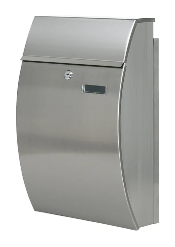 [31028610] Boîte aux lettres Tian, V-Part