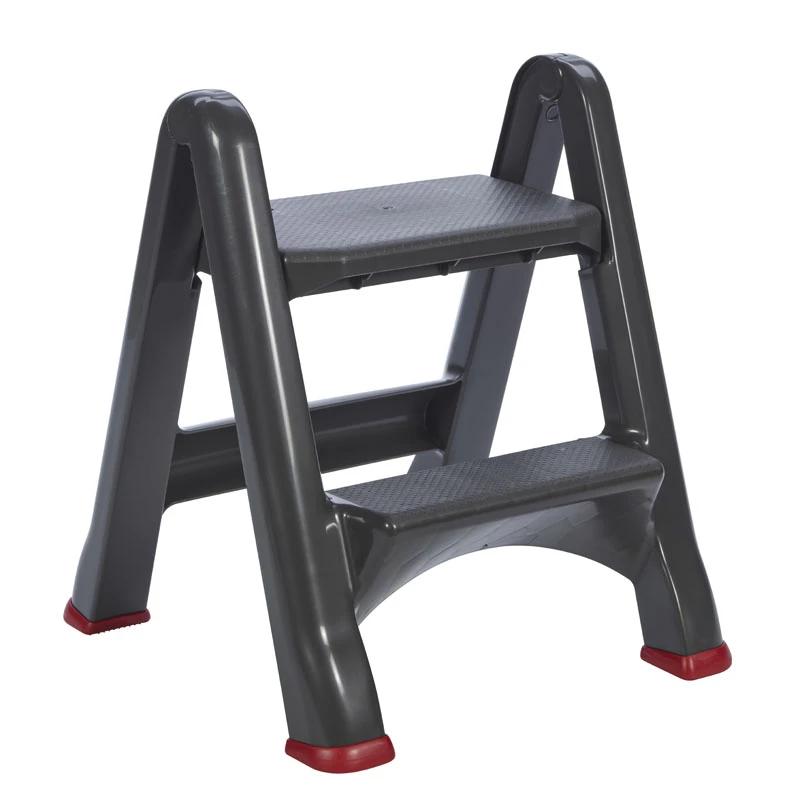 [28605025] Marche-pieds pliable, Curver