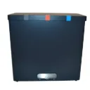 RecycloKick 3 3x34L, DutchDesign