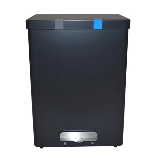 [31191406] RecycloKick 2 2x35L, DutchDesign