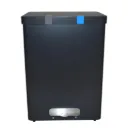 RecycloKick 2 2x35L, DutchDesign