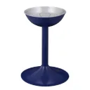 Cendrier bac à sable Ø41cm