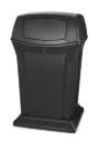 Conteneur Ranger 170,3L, Rubbermaid