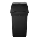 Conteneur Ranger 132,5L, Rubbermaid