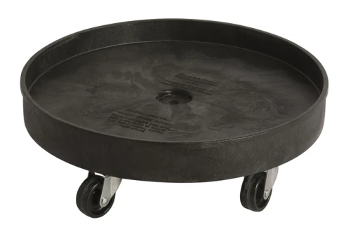 [76016499] Socle universel, Rubbermaid