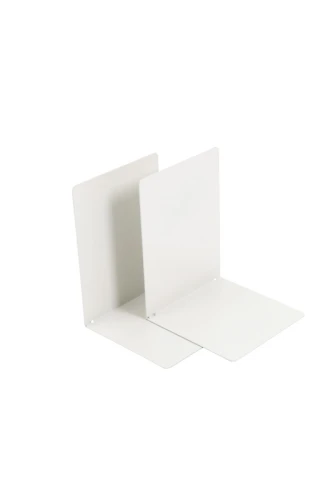 [31002498] Bloc-livres, V-Part (Gris)