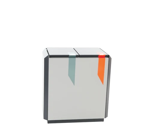 [31708420] RecycloStar 2, DutchDesign