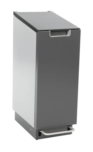 [31709502] Connector Bin Kick, DutchDesign