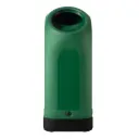 Poubelle d'extérieur Balloon 70L