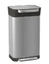 Intelligent Waste Titan 30L, Joseph Joseph