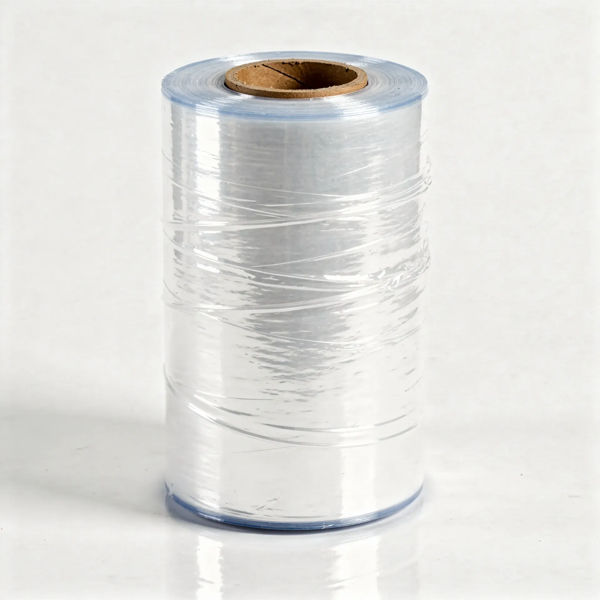 [FIL-ETI-23] Film plastique étirable 23µ