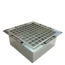 Cendrier Basic L, The DropPit