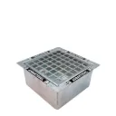 Cendrier Basic, The DropPit