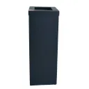 RecycloFlex 60, DutchDesign