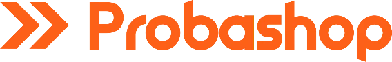 Probashop