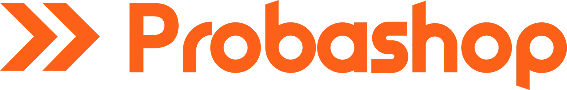 Probashop